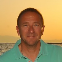 Bart Cleuren