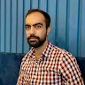 mohammad rafiee