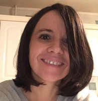 Anne Sophie MERCIER RENARD