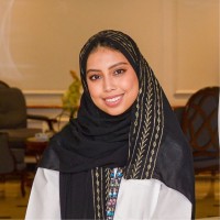 Shahad Nawawi