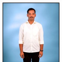 Thava Kumar