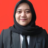Dewi Andriyani