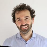 Marc Cascant i Sempere