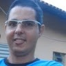 Merci Carlos Júnior Junior