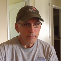 Tom Paolotto