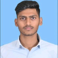 Er. Amit Singh