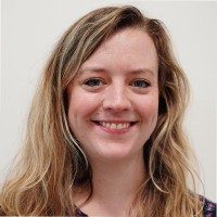 Emily Fitzpatrick