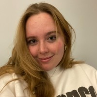 Megan Bolling