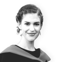 Alexandra Demetriou