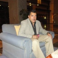 Honorio Alvarez