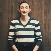 Barbora Bartůnková