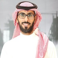 Abdulateef Almaary