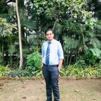 Rajat Jain