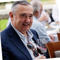 Frédéric Cauchois 🔵⚪️❤️