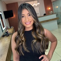 Edilane Silva