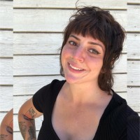 Erin Juneau