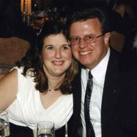 Jerry Blackman, AIA, PP