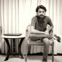 Adnan Naeem