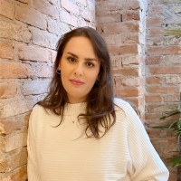 Paula Regina Crepaldi