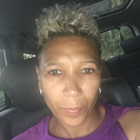 Ronetta Taylor