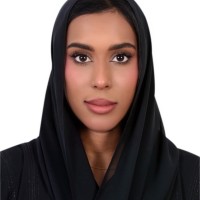 Shaima Alameri