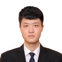常恒瑞