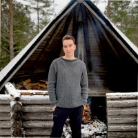 Eetu Honkanen