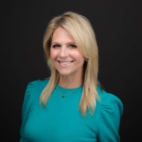 Heather Marchman