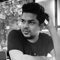 Sidhik A