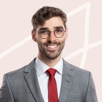 Steven Desmarais