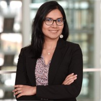 Razeena Auliar