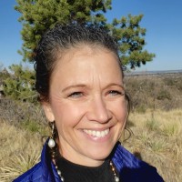 Christina Krych MA, PMP®