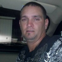 Eric Strait