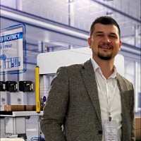 Ömer Serhat Yıldız