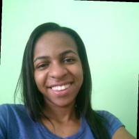 Ethieny Farias