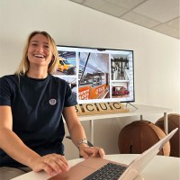 Alice Barbieri