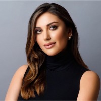 Mary Quintieri, CPA, CA