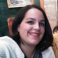 Olga Romero Guisado -.