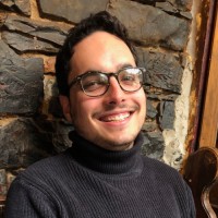 Florent Letort
