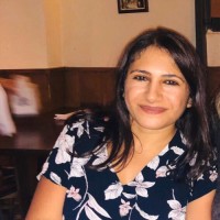 ÖZLEM ÖTÜNÇTEMUR