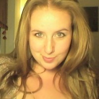 Roos-Marije Frankfort