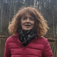 Corinne Chandieu