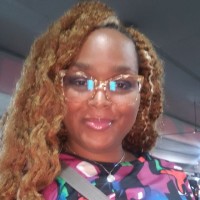 Janay Singleton