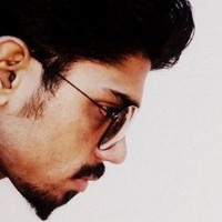 Vipin Joy