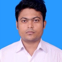 Palash Kumar Das