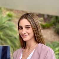 Cristina Chacin