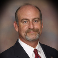 Scott Shaw