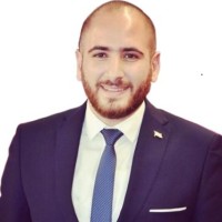 Charbel El Khoury