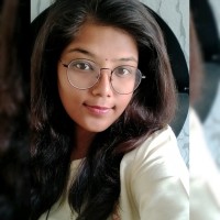 Sakshi Bajpai