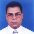 Ihab Hamid